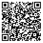 QR code 52704349300000