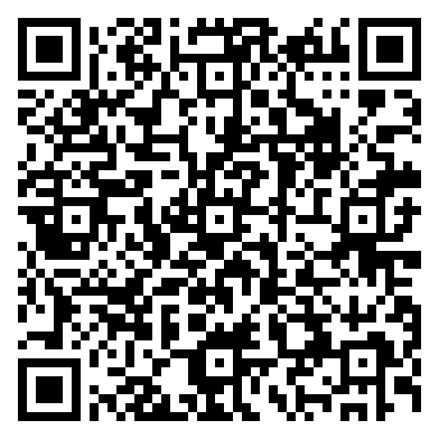 QR code 54157727800000