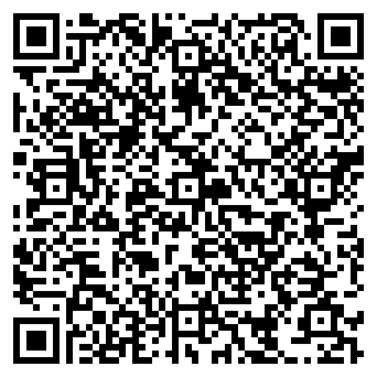 QR code 38429194200000