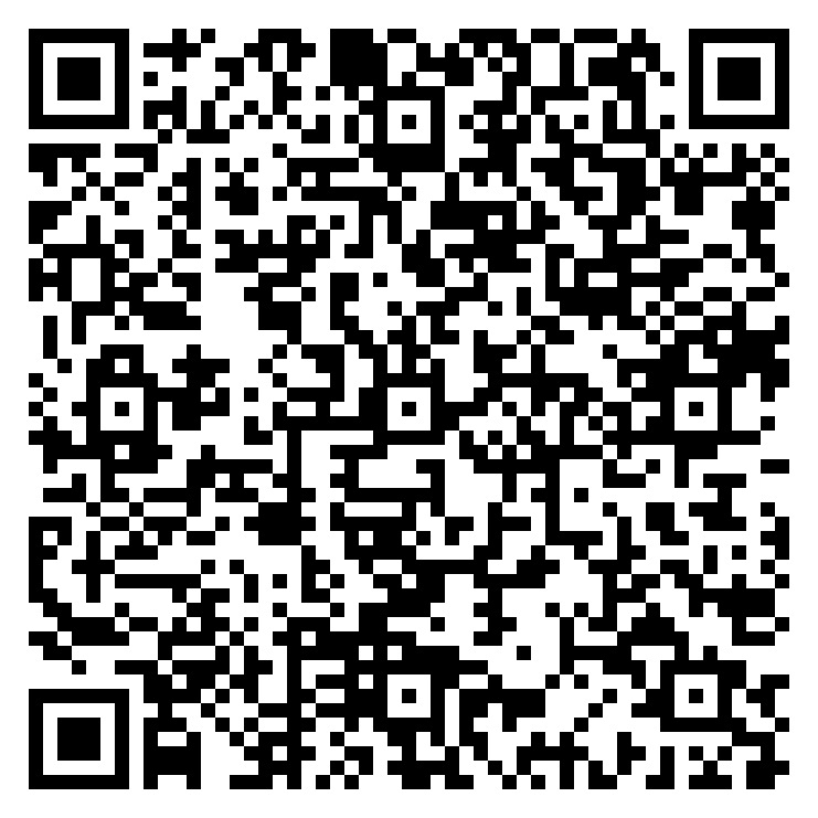 QR code 54070213200000