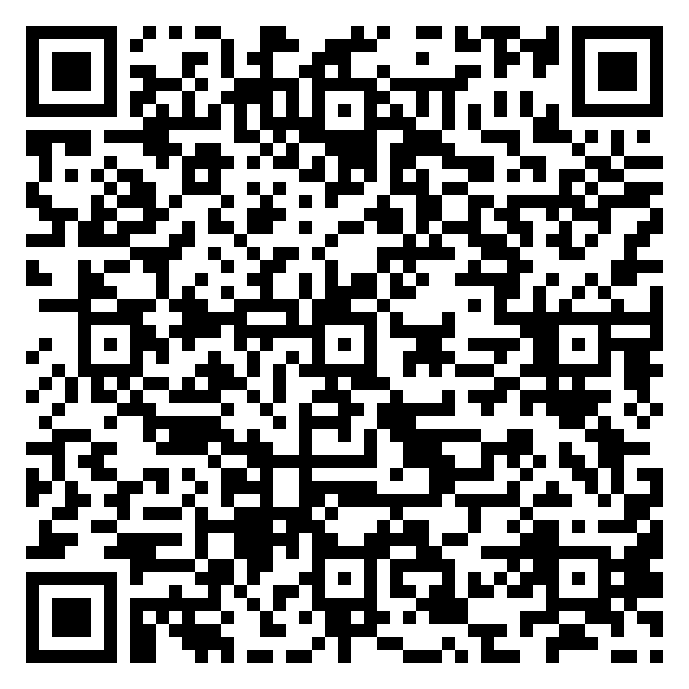 QR code 38326915900000