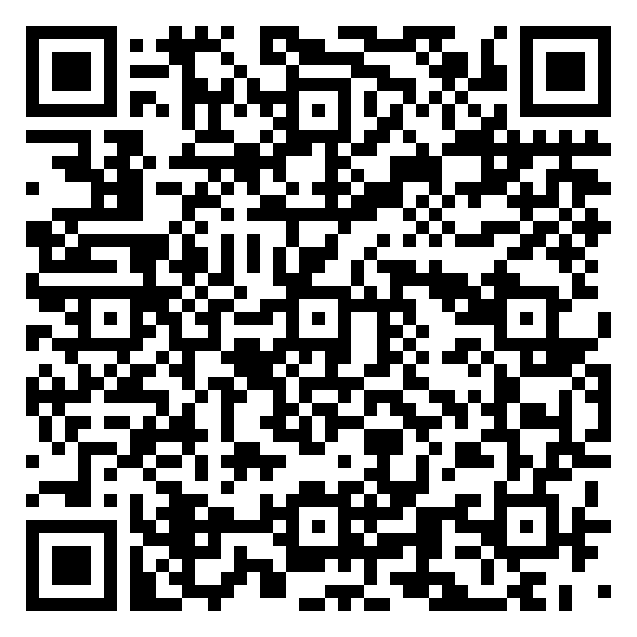 QR code 06144077000000