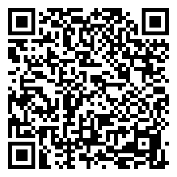 QR code 38641141600000