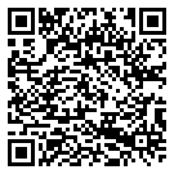 QR code 52524753000000