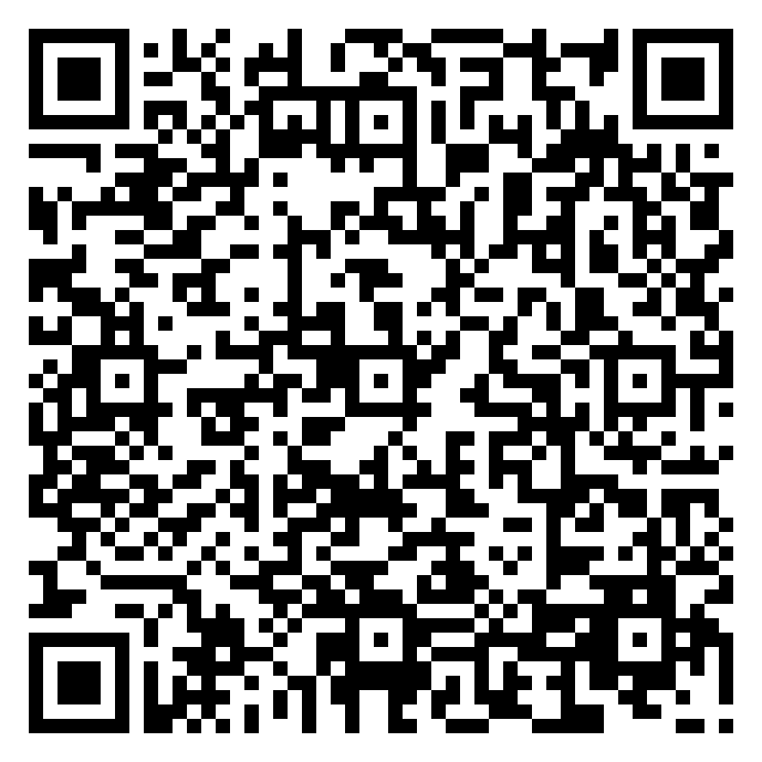 QR code 10048705100000
