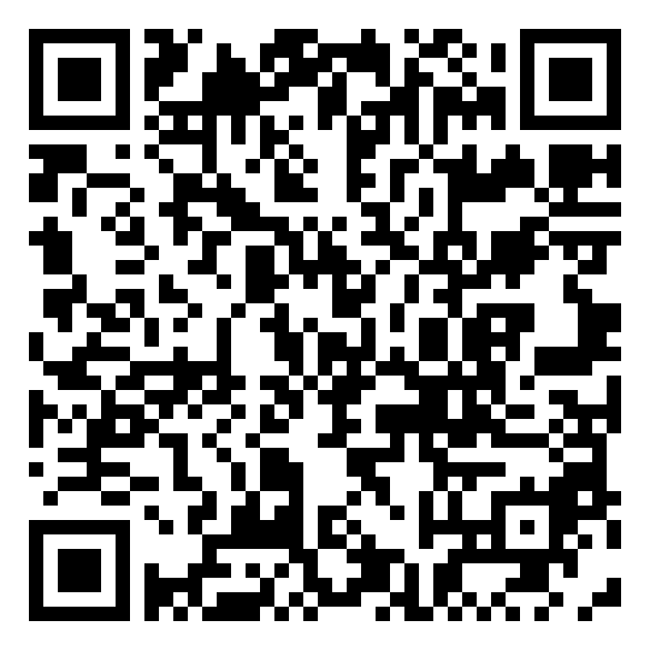 QR code 52881231500000