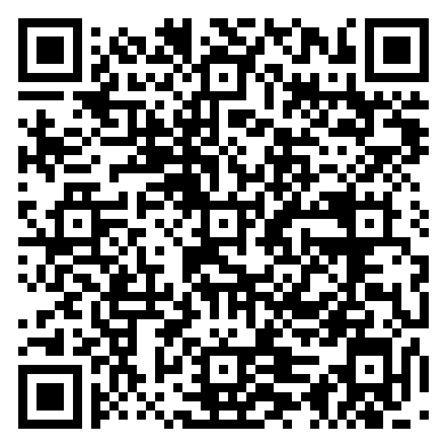 QR code 54278222400000