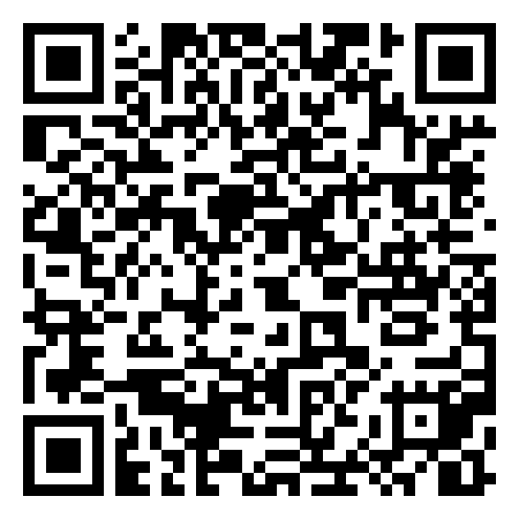 QR code 52328773200000