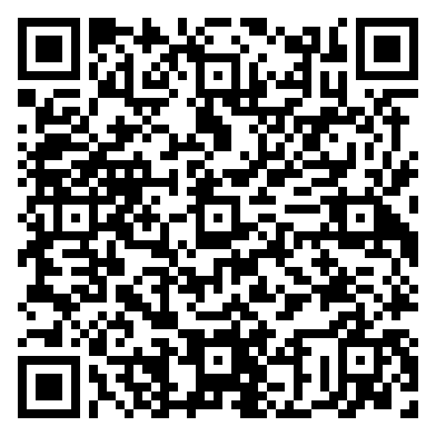 QR code 54023282100000