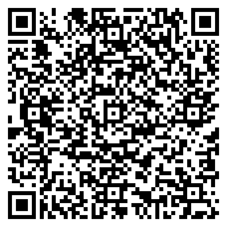 KAROLINA LASKOWSKA-CIEMIĘGA QR code QR code 32097244500000