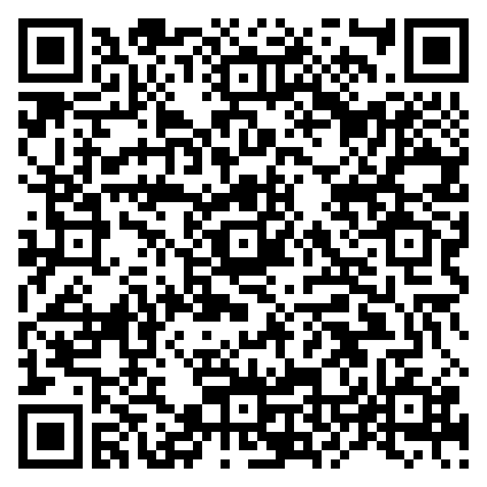 QR code 22112155700000