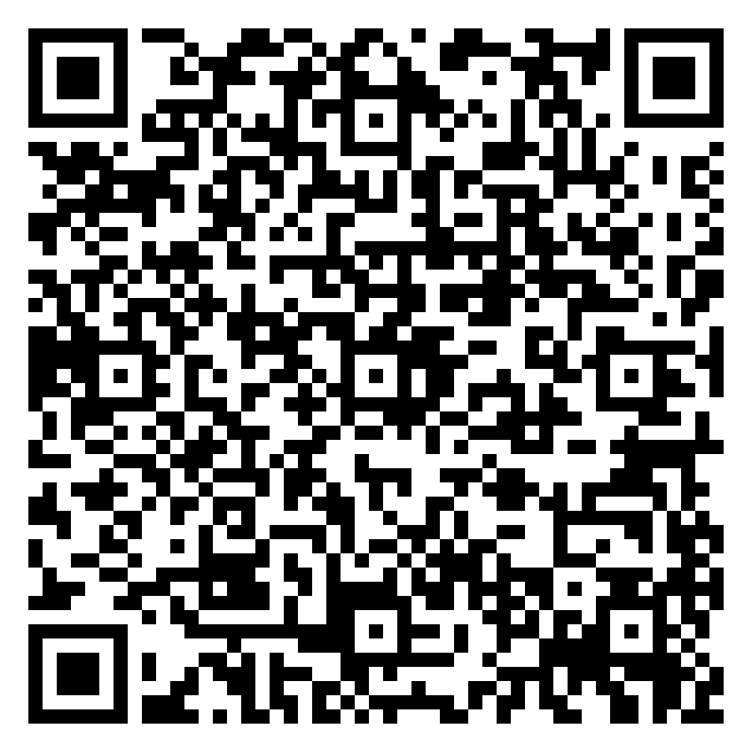 QR code 54155893800000