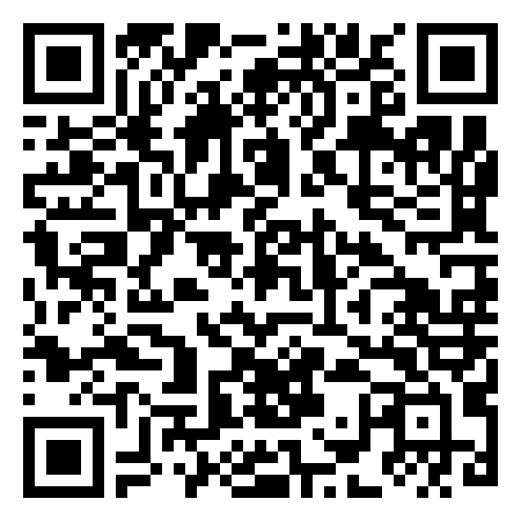 QR code 54052266000000