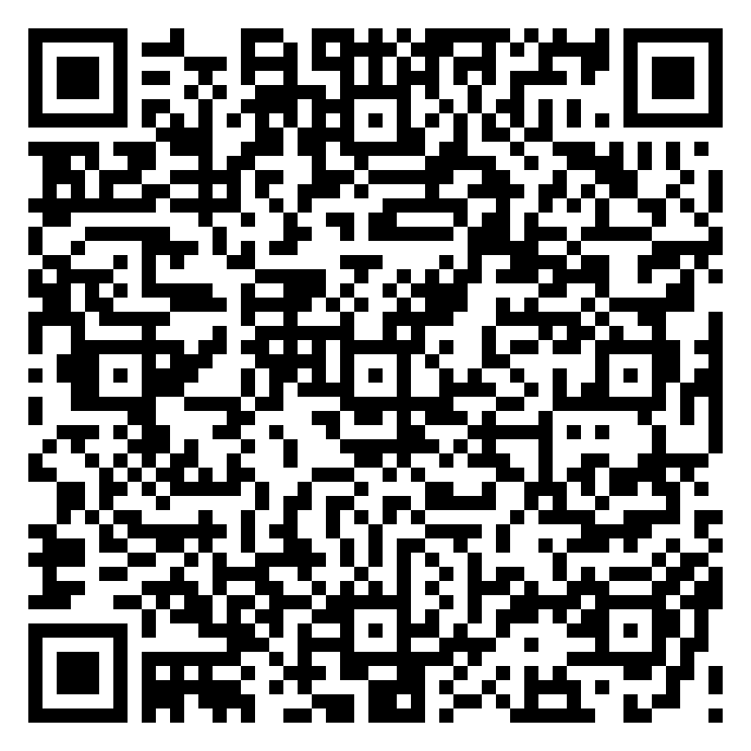 QR code 54142405000000