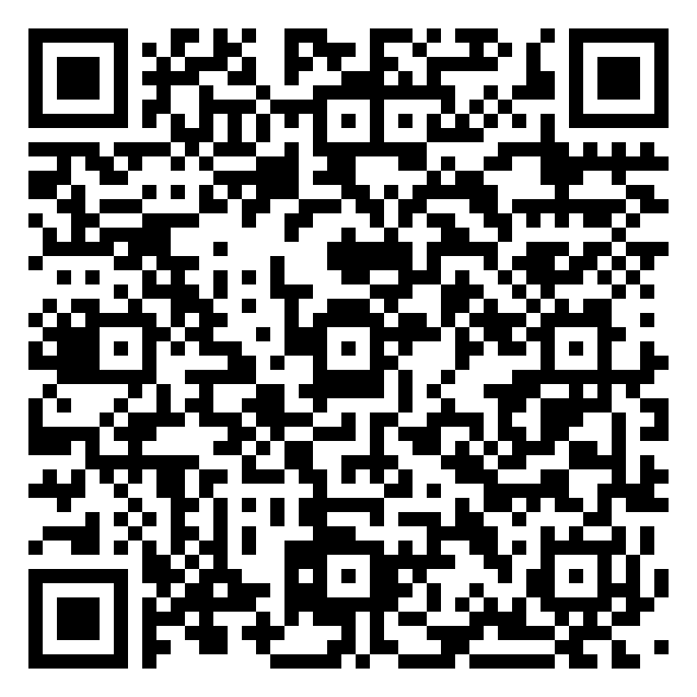 QR code 52570585000000