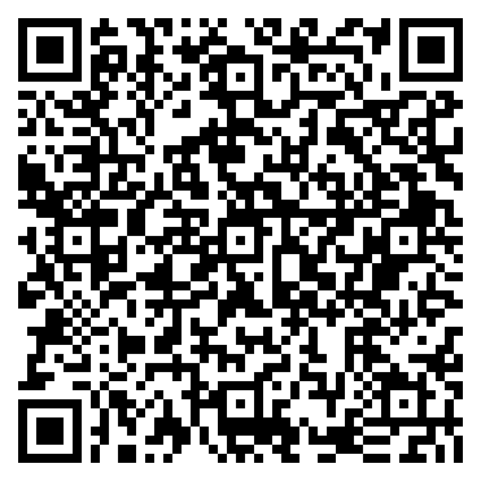 QR code 36549622500000