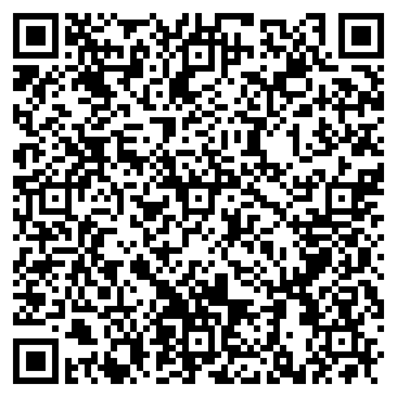 QR code 38451012000000