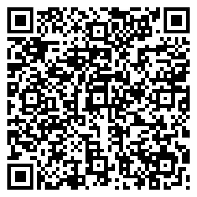 QR code 54296833100000