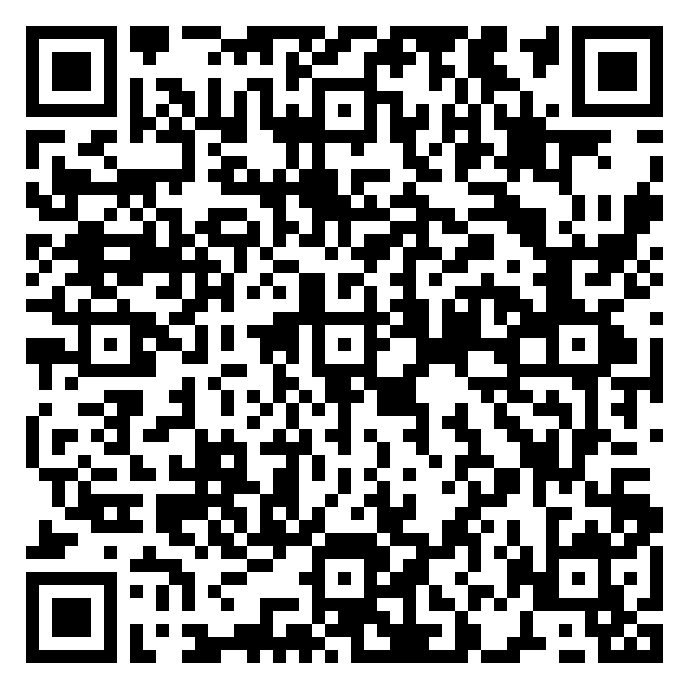 QR code 38418808400000