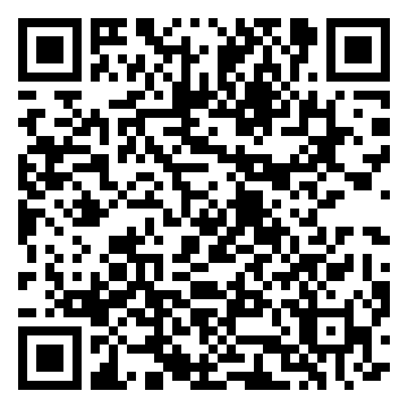 QR code 38523913900000