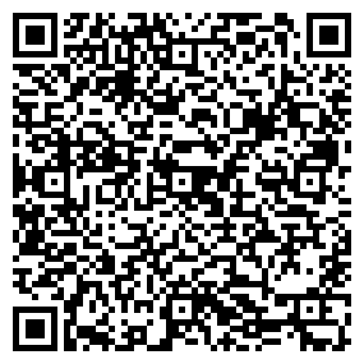 QR code 10056563800000