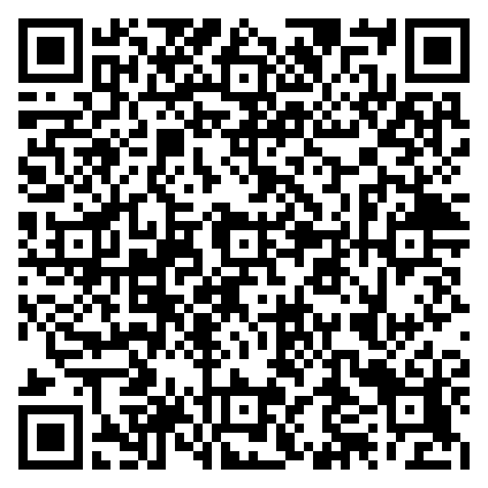 QR code 52824080100000