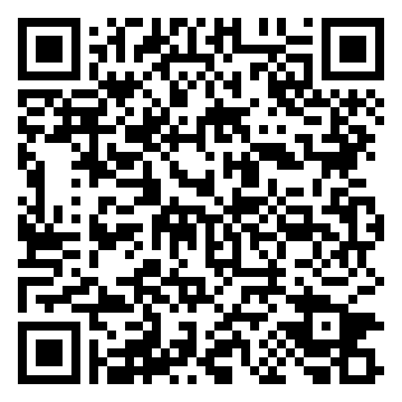 QR code 54080729100000