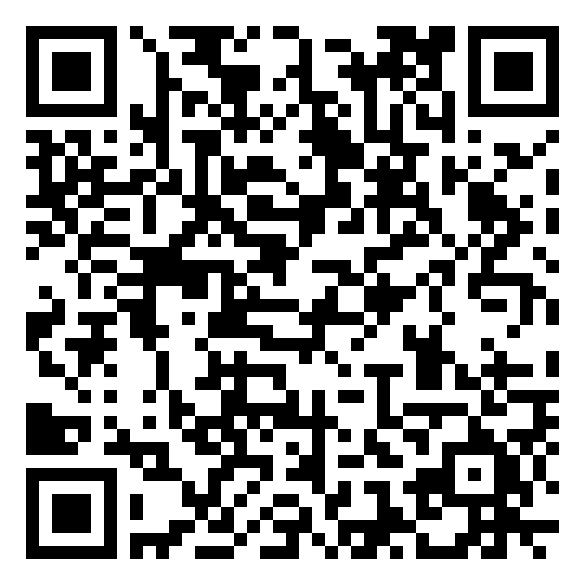 QR code 54104104600000