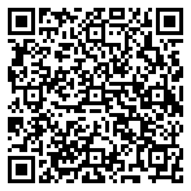 QR code 52375916000000