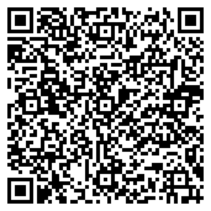QR code 38994209000000