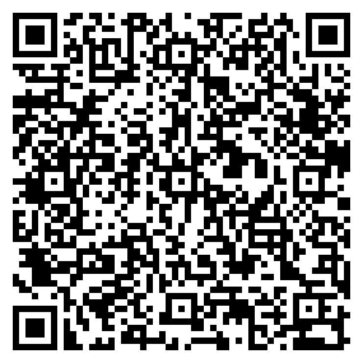 KAROLINA LEWANDOWSKA QR code QR code 38739802000000