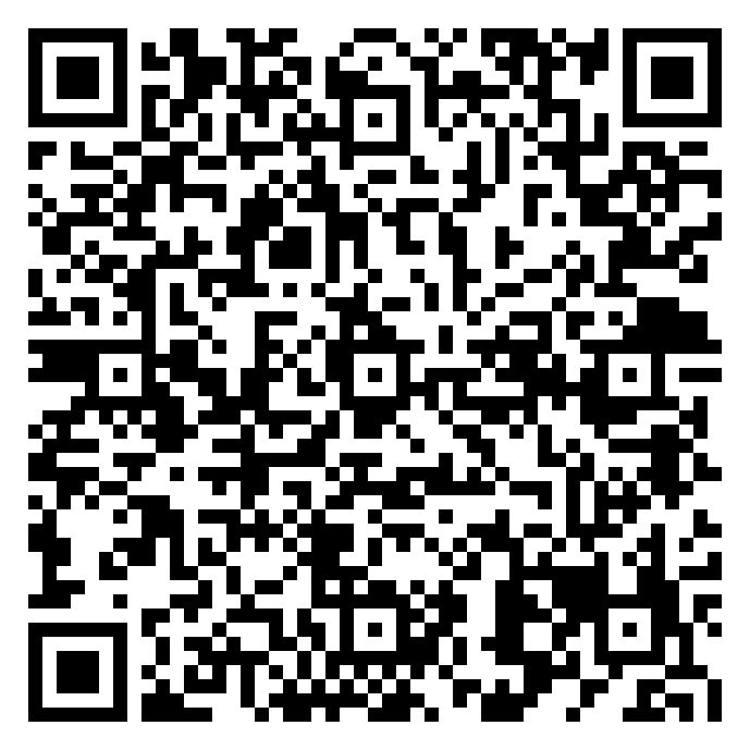 QR code 52625300100000