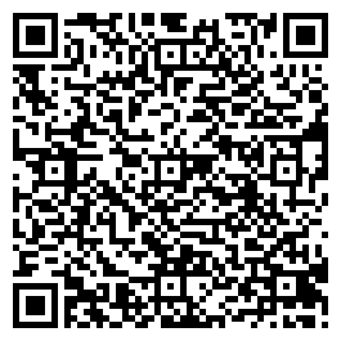 QR code 52560209500000