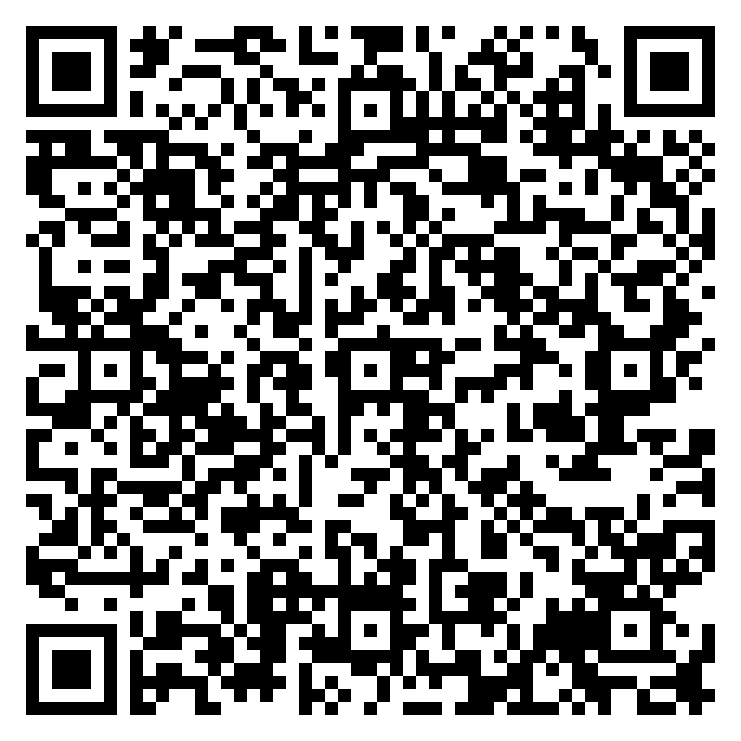 QR code 38512130800000