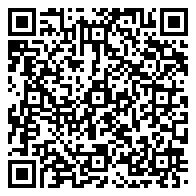 QR code 36517895600000
