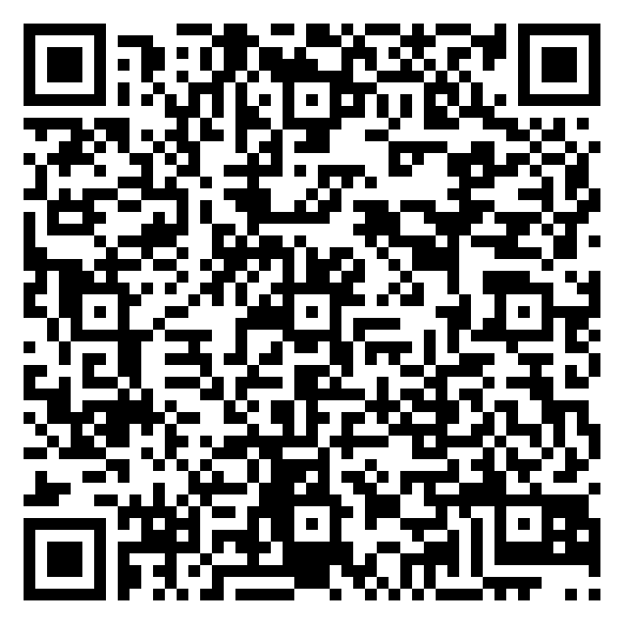 QR code 63465380800000