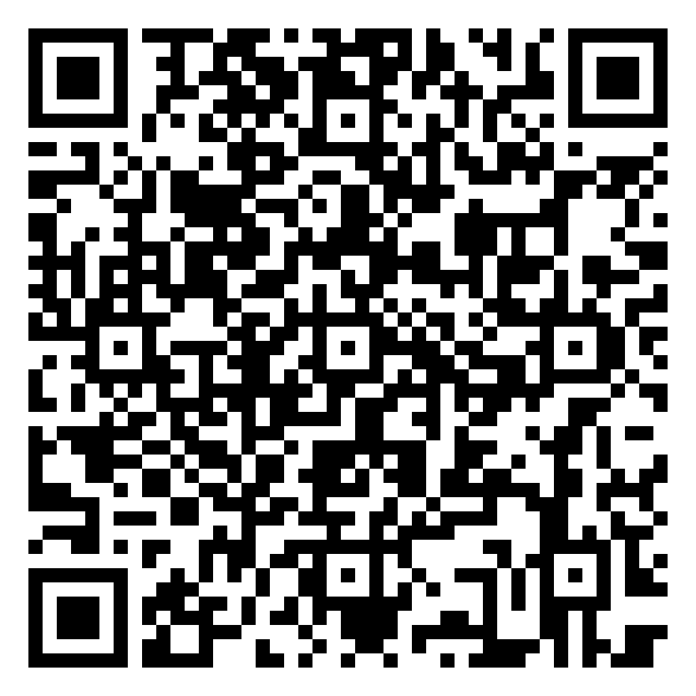 QR code 52005799000000
