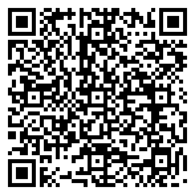 QR code 54008267500000