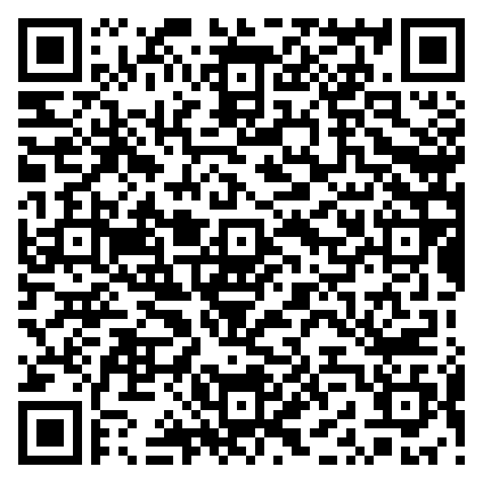 QR code 00000000000000