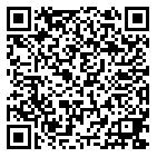 QR code 54033345600000