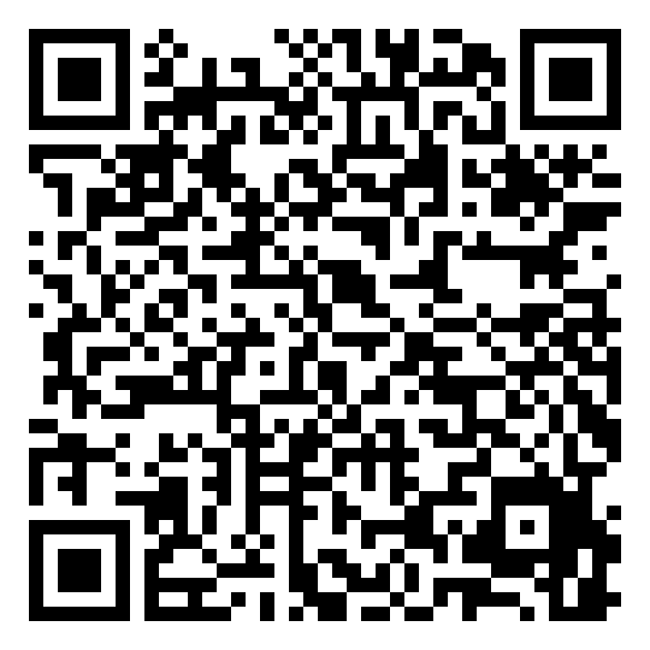 QR code 52686123200000