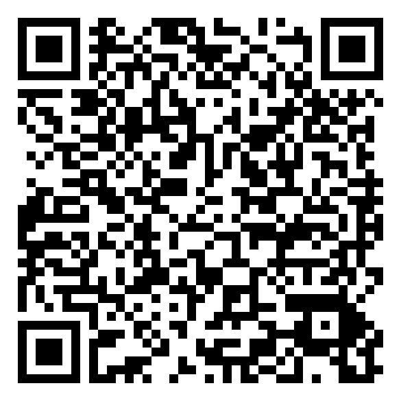 QR code 52375470200000