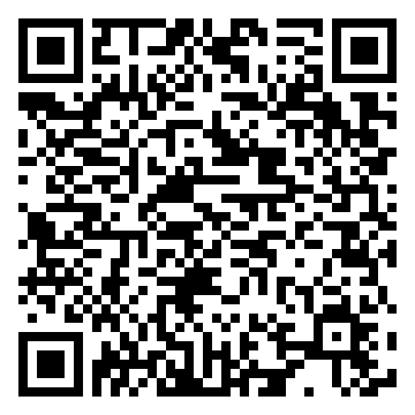 QR code 38889174500000