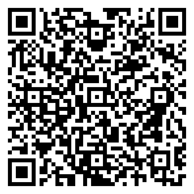 QR code 14161558300000