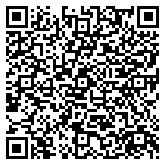 QR code 30020198200000