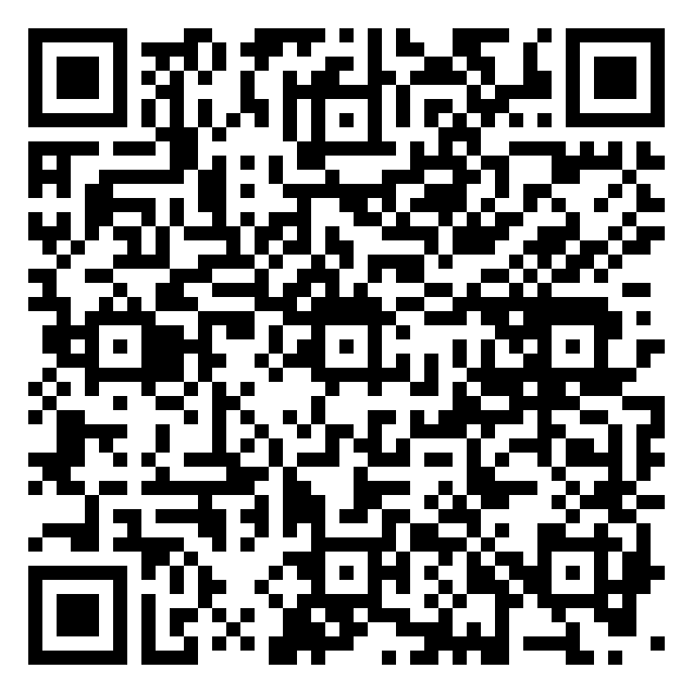 QR code 52488820900000