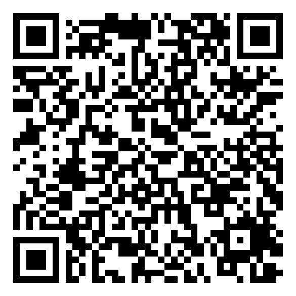 QR code 36349570100000