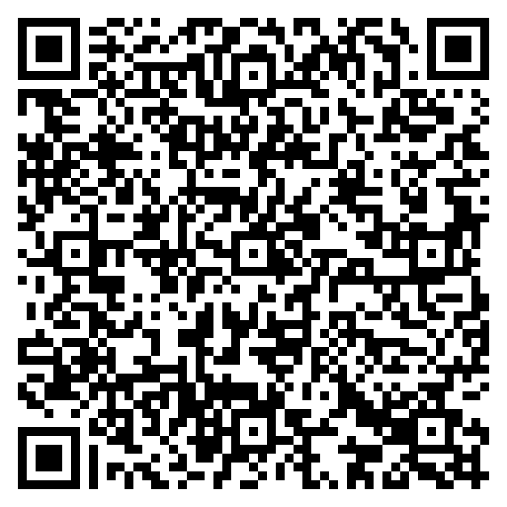QR code 36870040700000