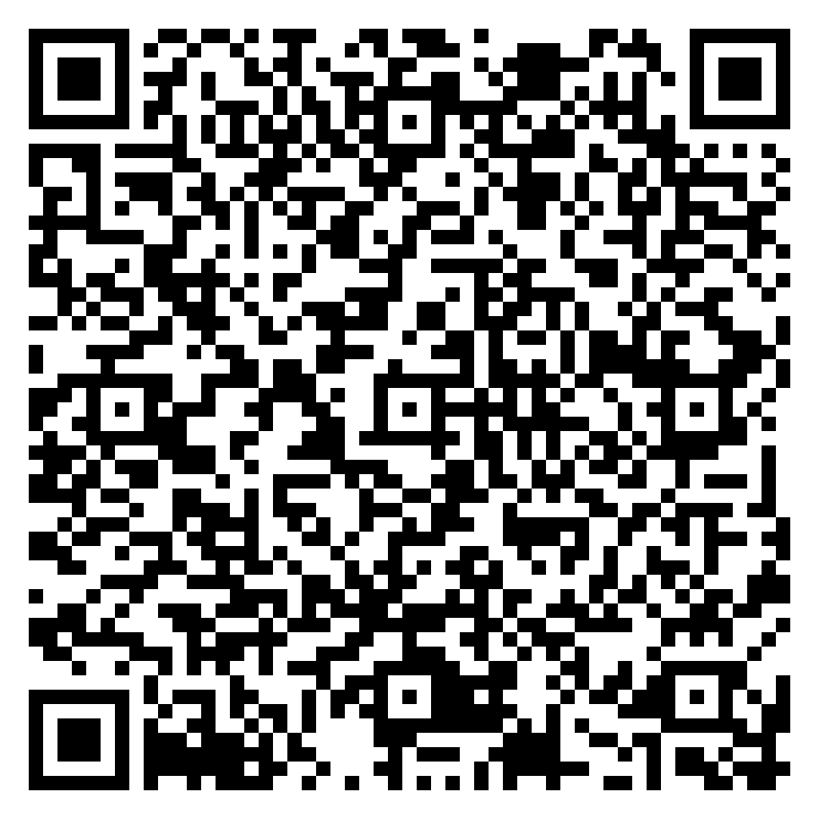QR code 36175536800000