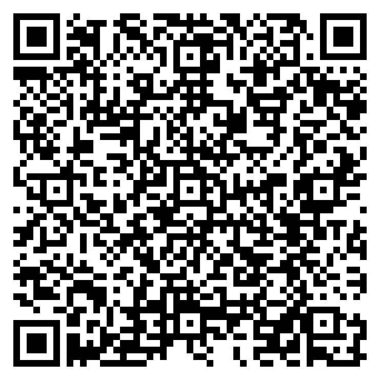 QR code 38277026500000